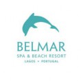 Belmar Spa & Beach Resort 